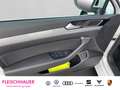 Volkswagen Passat Variant GTE AHK schwenk Ambientebel. VC Navi RFK Heckkl.el Weiß - thumbnail 12