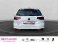 Volkswagen Passat GTE AHK schwenk Ambientebel. VC Navi RFK Heckkl.el Weiß - thumbnail 5