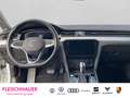 Volkswagen Passat GTE AHK schwenk Ambientebel. VC Navi RFK Heckkl.el Weiß - thumbnail 12