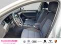 Volkswagen Passat GTE AHK schwenk Ambientebel. VC Navi RFK Heckkl.el Weiß - thumbnail 10