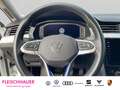 Volkswagen Passat Variant GTE AHK schwenk Ambientebel. VC Navi RFK Heckkl.el Weiß - thumbnail 14
