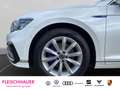Volkswagen Passat Variant GTE AHK schwenk Ambientebel. VC Navi RFK Heckkl.el Weiß - thumbnail 10