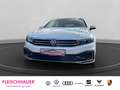Volkswagen Passat Variant GTE AHK schwenk Ambientebel. VC Navi RFK Heckkl.el Weiß - thumbnail 2