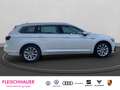Volkswagen Passat Variant GTE AHK schwenk Ambientebel. VC Navi RFK Heckkl.el Weiß - thumbnail 8