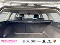 Volkswagen Passat Variant GTE AHK schwenk Ambientebel. VC Navi RFK Heckkl.el Weiß - thumbnail 17