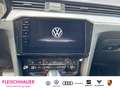 Volkswagen Passat Variant GTE AHK schwenk Ambientebel. VC Navi RFK Heckkl.el Weiß - thumbnail 16