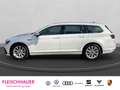 Volkswagen Passat GTE AHK schwenk Ambientebel. VC Navi RFK Heckkl.el Weiß - thumbnail 3