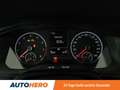 Volkswagen Polo 1.0 Austria *CARPLAY&AUTO*TEMPO*PDC*2-ZONEN* Schwarz - thumbnail 20