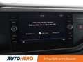 Volkswagen Polo 1.0 Austria *CARPLAY&AUTO*TEMPO*PDC*2-ZONEN* Schwarz - thumbnail 22