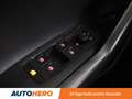 Volkswagen Polo 1.0 Austria *CARPLAY&AUTO*TEMPO*PDC*2-ZONEN* Schwarz - thumbnail 27