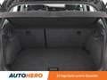 Volkswagen Polo 1.0 Austria *CARPLAY&AUTO*TEMPO*PDC*2-ZONEN* Schwarz - thumbnail 17
