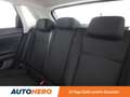 Volkswagen Polo 1.0 Austria *CARPLAY&AUTO*TEMPO*PDC*2-ZONEN* Schwarz - thumbnail 14