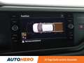 Volkswagen Polo 1.0 Austria *CARPLAY&AUTO*TEMPO*PDC*2-ZONEN* Schwarz - thumbnail 24