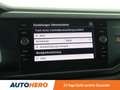 Volkswagen Polo 1.0 Austria *CARPLAY&AUTO*TEMPO*PDC*2-ZONEN* Schwarz - thumbnail 23
