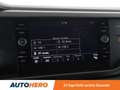 Volkswagen Polo 1.0 Austria *CARPLAY&AUTO*TEMPO*PDC*2-ZONEN* Schwarz - thumbnail 21