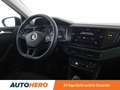 Volkswagen Polo 1.0 Austria *CARPLAY&AUTO*TEMPO*PDC*2-ZONEN* Schwarz - thumbnail 13