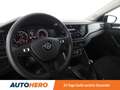 Volkswagen Polo 1.0 Austria *CARPLAY&AUTO*TEMPO*PDC*2-ZONEN* Schwarz - thumbnail 11