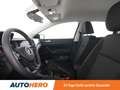 Volkswagen Polo 1.0 Austria *CARPLAY&AUTO*TEMPO*PDC*2-ZONEN* Schwarz - thumbnail 10