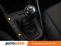Volkswagen Polo 1.0 Austria *CARPLAY&AUTO*TEMPO*PDC*2-ZONEN* Schwarz - thumbnail 26