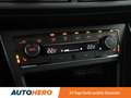 Volkswagen Polo 1.0 Austria *CARPLAY&AUTO*TEMPO*PDC*2-ZONEN* Schwarz - thumbnail 25