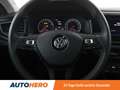Volkswagen Polo 1.0 Austria *CARPLAY&AUTO*TEMPO*PDC*2-ZONEN* Schwarz - thumbnail 19