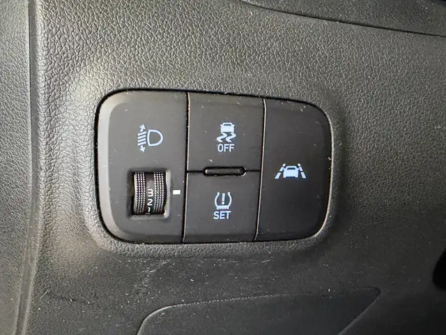 Hyundai I10 view 15