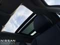 Nissan X-Trail 1.3 DIG-T Tekna 4x2 Automatik DCT Leder Zwart - thumbnail 15