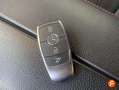 Mercedes-Benz C 43 AMG Coupé 4Matic Aut. Gris - thumbnail 24