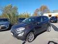 Ford EcoSport 1.0 ecoboost Titanium s&s 125cv my 20.25 Gris - thumbnail 2