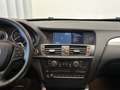 BMW X3 xDrive20d Alb - thumbnail 10