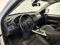 BMW X3 xDrive20d Alb - thumbnail 6