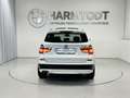 BMW X3 xDrive20d Alb - thumbnail 3