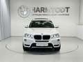 BMW X3 xDrive20d Alb - thumbnail 5