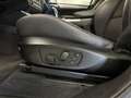 BMW X3 xDrive20d Alb - thumbnail 15