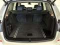 BMW X3 xDrive20d Alb - thumbnail 13