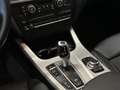 BMW X3 xDrive20d Alb - thumbnail 11