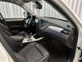 BMW X3 xDrive20d Alb - thumbnail 7