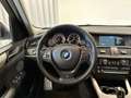 BMW X3 xDrive20d Alb - thumbnail 9