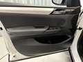 BMW X3 xDrive20d Alb - thumbnail 14
