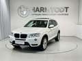 BMW X3 xDrive20d Alb - thumbnail 1