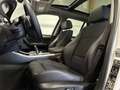 BMW X3 xDrive20d Alb - thumbnail 12