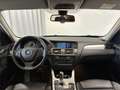 BMW X3 xDrive20d Alb - thumbnail 8
