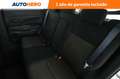 Mitsubishi ASX 1.6 Challenge 2WD Amarillo - thumbnail 15