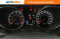 Mitsubishi ASX 1.6 Challenge 2WD Amarillo - thumbnail 21