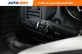 Mitsubishi ASX 1.6 Challenge 2WD Amarillo - thumbnail 25