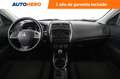 Mitsubishi ASX 1.6 Challenge 2WD Amarillo - thumbnail 13