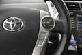 Toyota Prius+ Prius Wagon Dynamic 7P Pano Camera trekh Nw staat Grijs - thumbnail 30