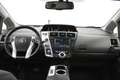 Toyota Prius+ Prius Wagon Dynamic 7P Pano Camera trekh Nw staat Gris - thumbnail 6