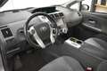 Toyota Prius+ Prius Wagon Dynamic 7P Pano Camera trekh Nw staat Gris - thumbnail 42
