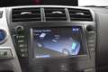 Toyota Prius+ Prius Wagon Dynamic 7P Pano Camera trekh Nw staat Gris - thumbnail 35
